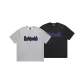 2 Pack (Black+Gray)