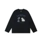 Truffle Black
