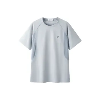 SEM/R T Shirts Men