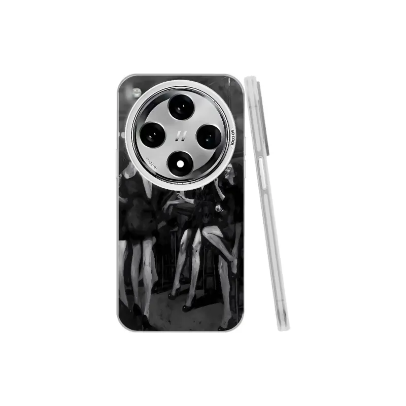 Baochengbao Phone Cases-21