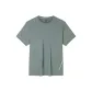 Salt Green