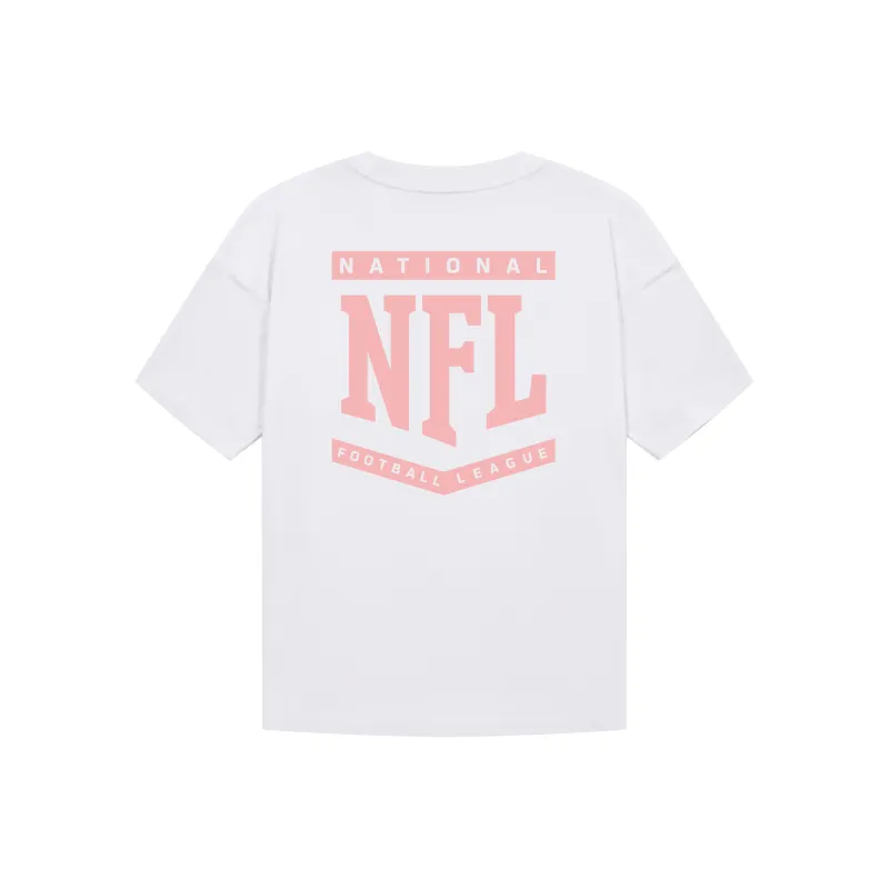 NFL T Shirts Unisex-2