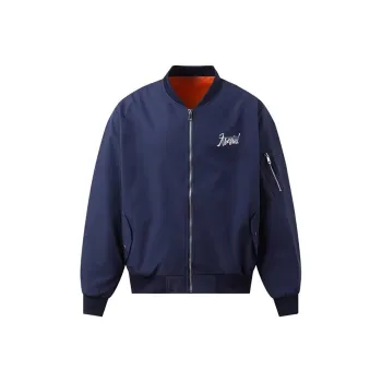 T IRA Jackets Unisex