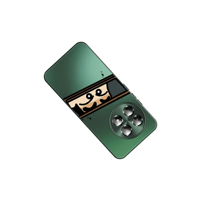 CHUNFAN Phone Cases-4