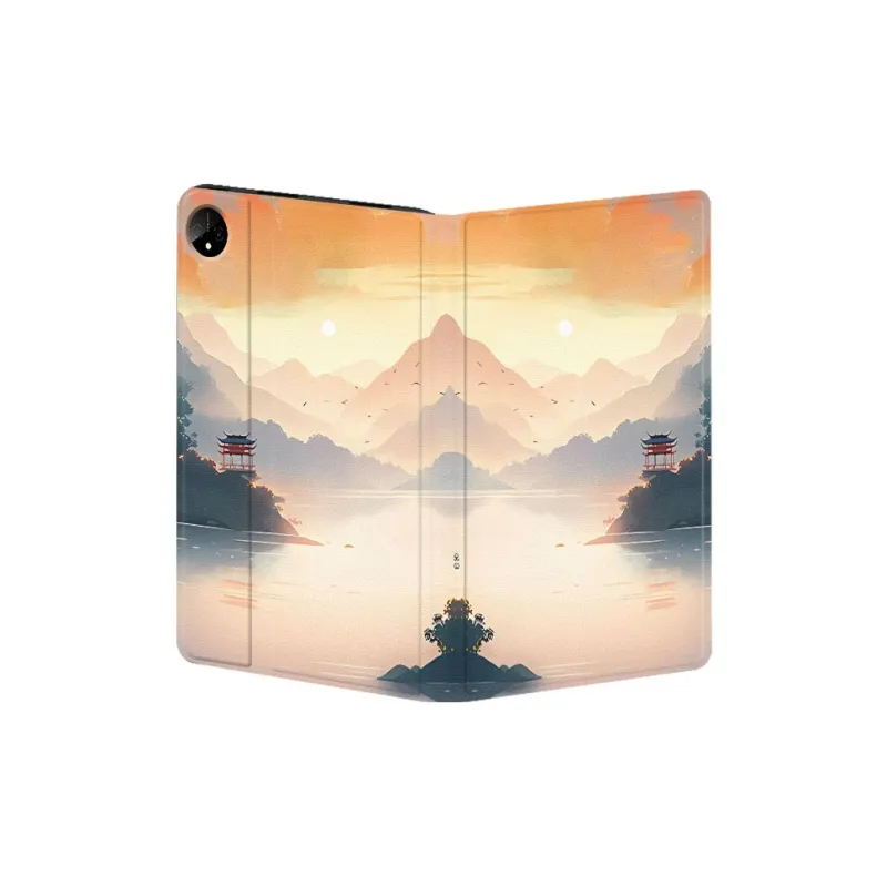 YIBAOBAO Tablet Protective Cases-2