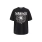 Diamond Black