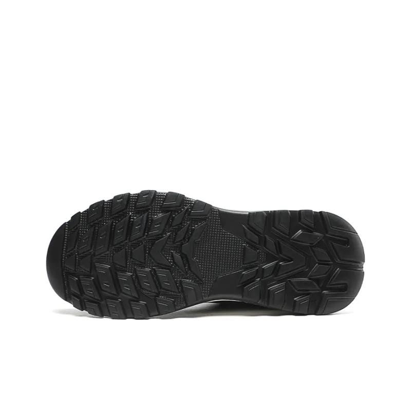 SEPTWOLVES Breathable Low Top Casual Shoes Men's HD-3