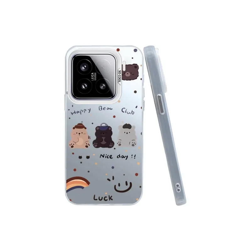 ZHENGGUANG Phone Cases-2