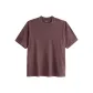 Red Brown