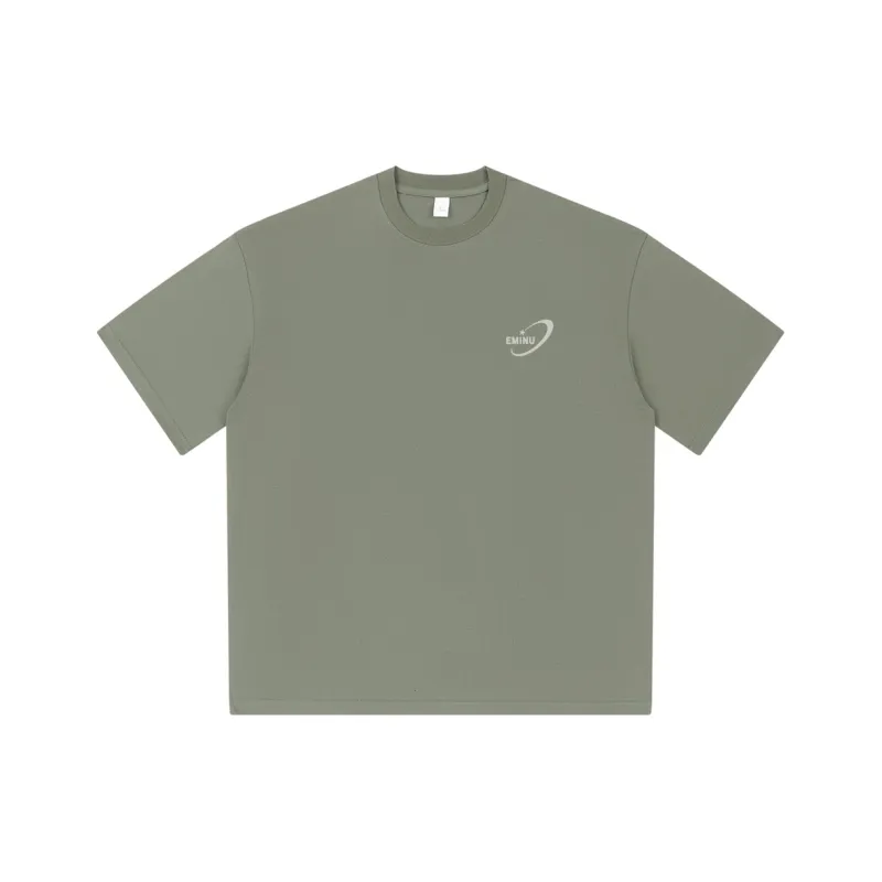 EMINU T Shirts Unisex-21
