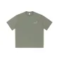 Earth Green