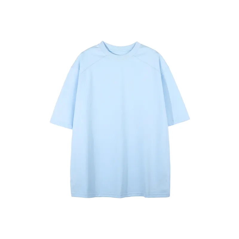 BEETLE TOWN T Shirts Unisex-6