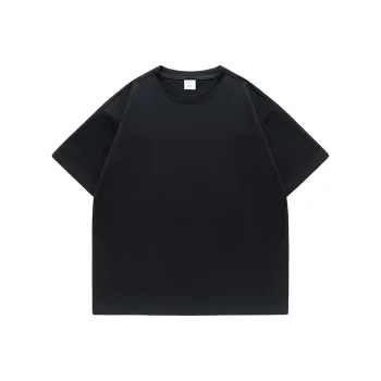 FOR FEAR THAT T Shirts Unisex