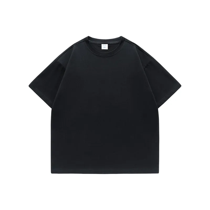 FOR FEAR THAT T Shirts Unisex-0