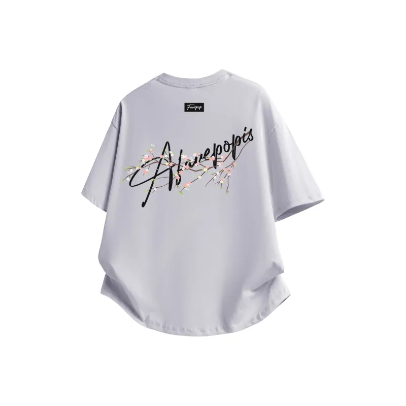 FAVEPOP T Shirts Unisex-10