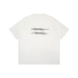 White[Heavyweight 100% cotton]