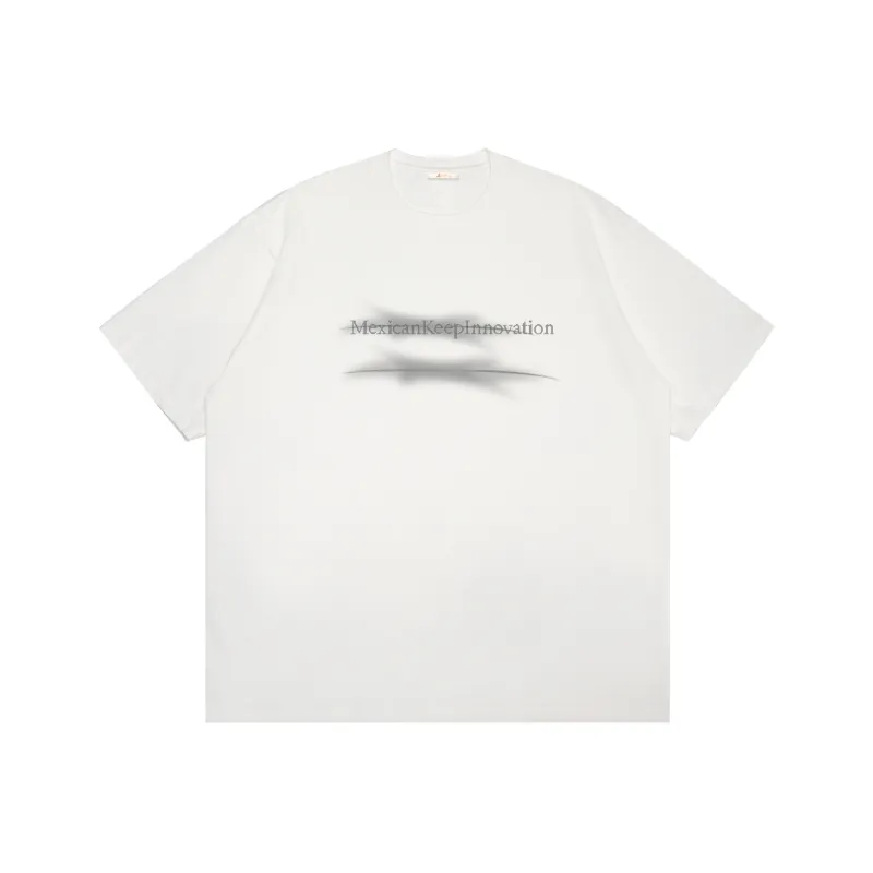 MEXICAN T Shirts Unisex-6