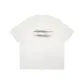 White (Heavyweight 100% cotton)