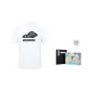 White-Box Included Shopping Bag
