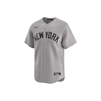 Nike Anthony Volpe New York Yankees Men's Nike Dri FIT Adv Mlb Limited Jersey