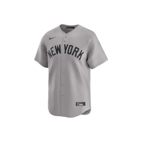 Nike Anthony Volpe New York Yankees Men's Nike Dri FIT Adv Mlb Limited Jersey