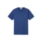 Marine Blue