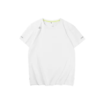 Sportsday T-Shirts Men