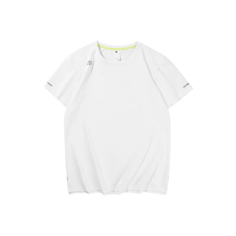 Sportsday T-Shirts Men-0
