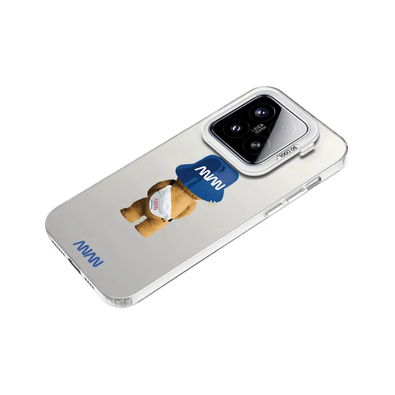 Baochengbao Phone Cases-22