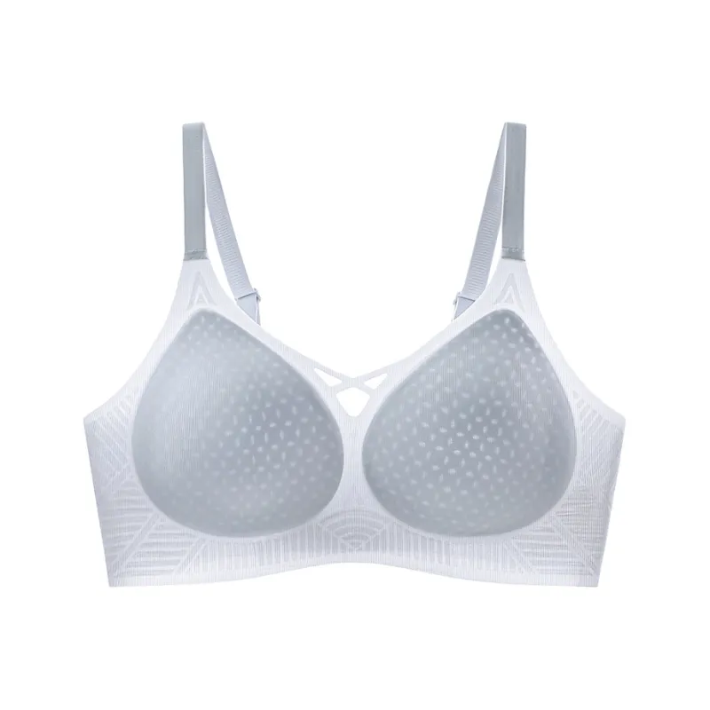 GRACEWELL Women's Bras-1