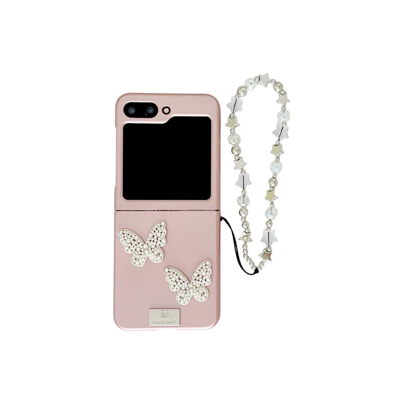 ZHUOJI Phone Cases-6