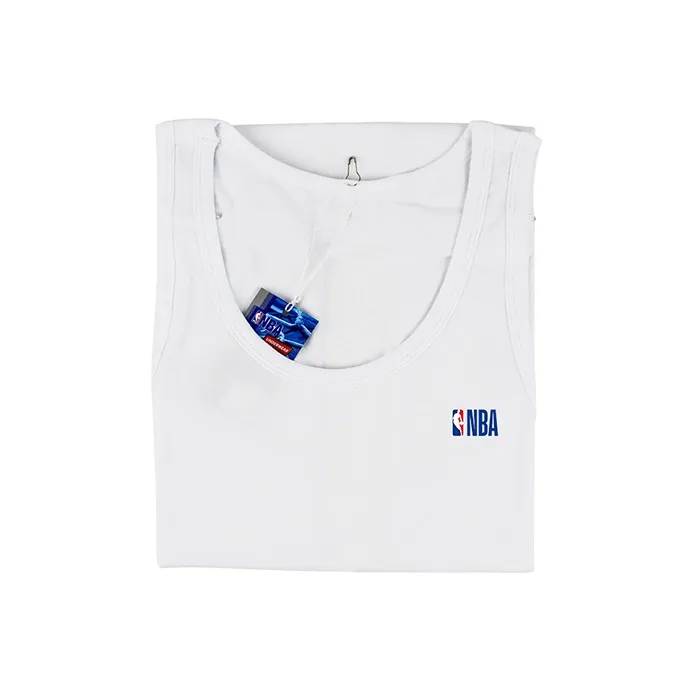 NBA Men Tank Tops-11