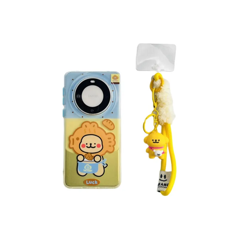 KVZUVUU Phone Cases-8