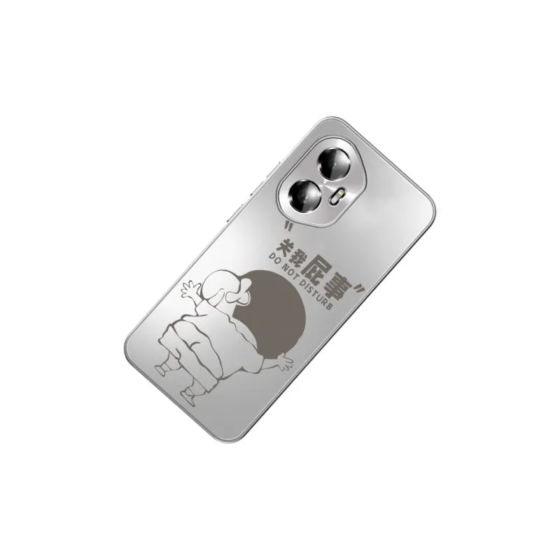 CHUNFAN Phone Cases-12