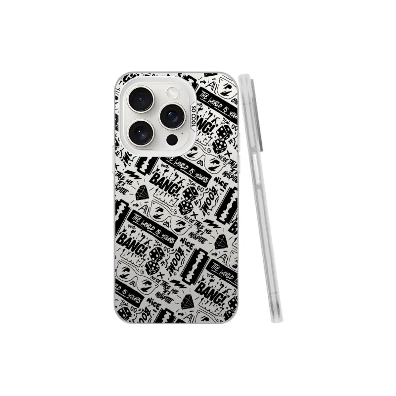 TUNAMEI Phone Cases-18