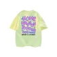Lime Green