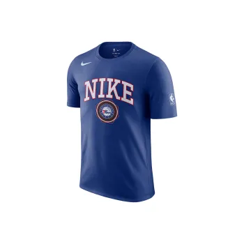 Nike Philadelphia 76ers Essential Men's Nike Nba T Shirt