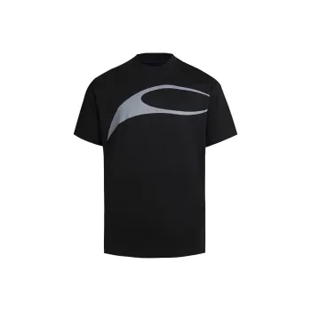 WHISTLEHUNTER T Shirt Unisex Black