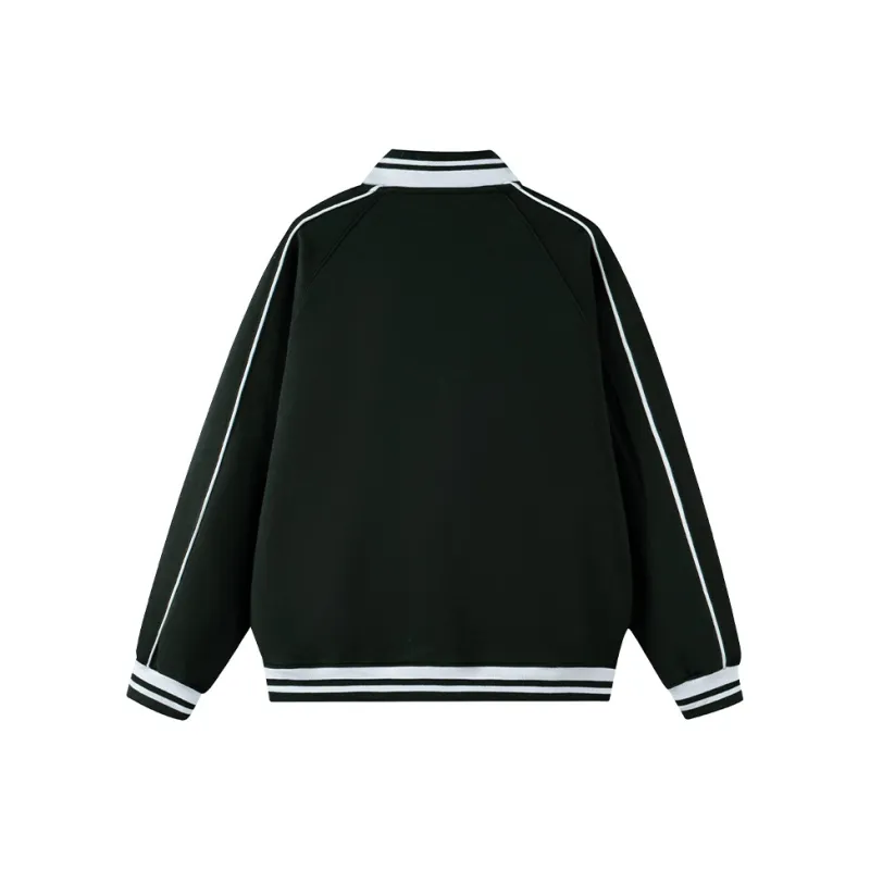 Ordifen Sweatshirts Unisex-13