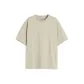 Light Beige