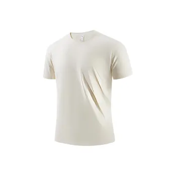 DOENU T Shirts Unisex