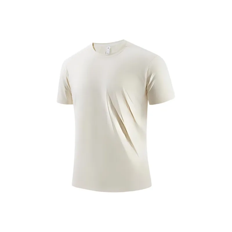 DOENU T Shirts Unisex-0