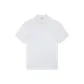 Bright White