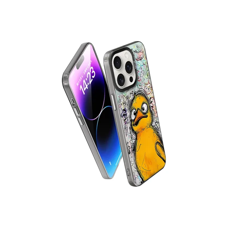 Baochengbao Phone Cases-5