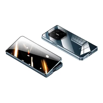 Lu Xuan Phone Cases