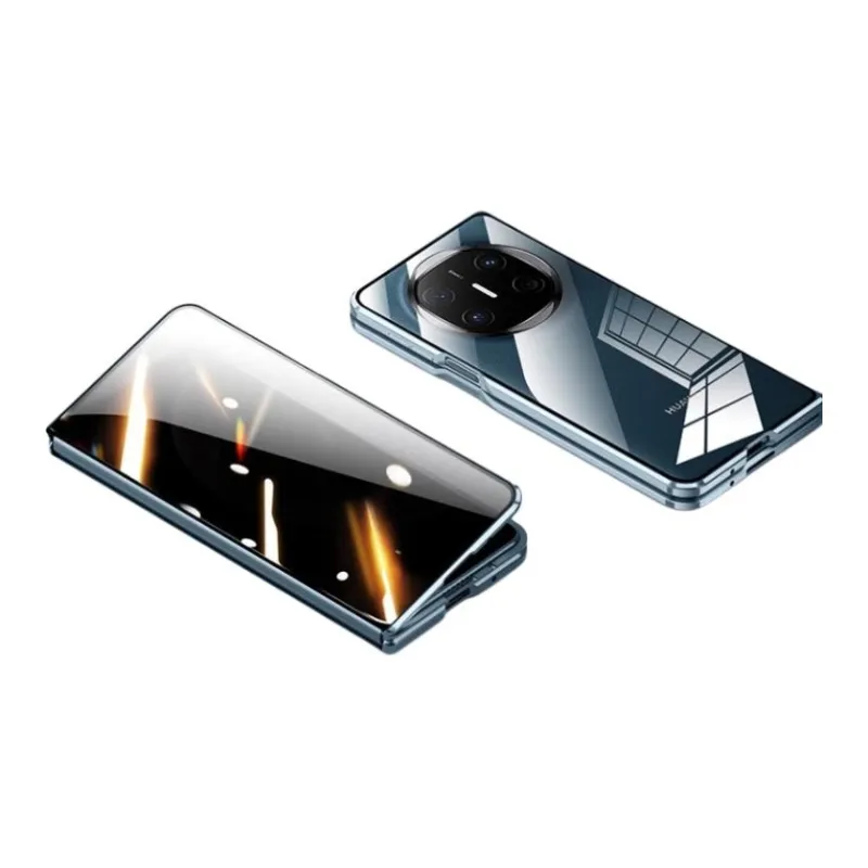 Lu Xuan Phone Cases-18