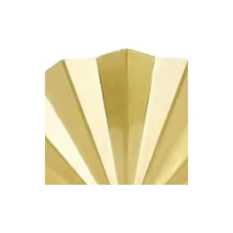 CULT GAIA Esme Clutch Bag-4