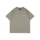Gray Green