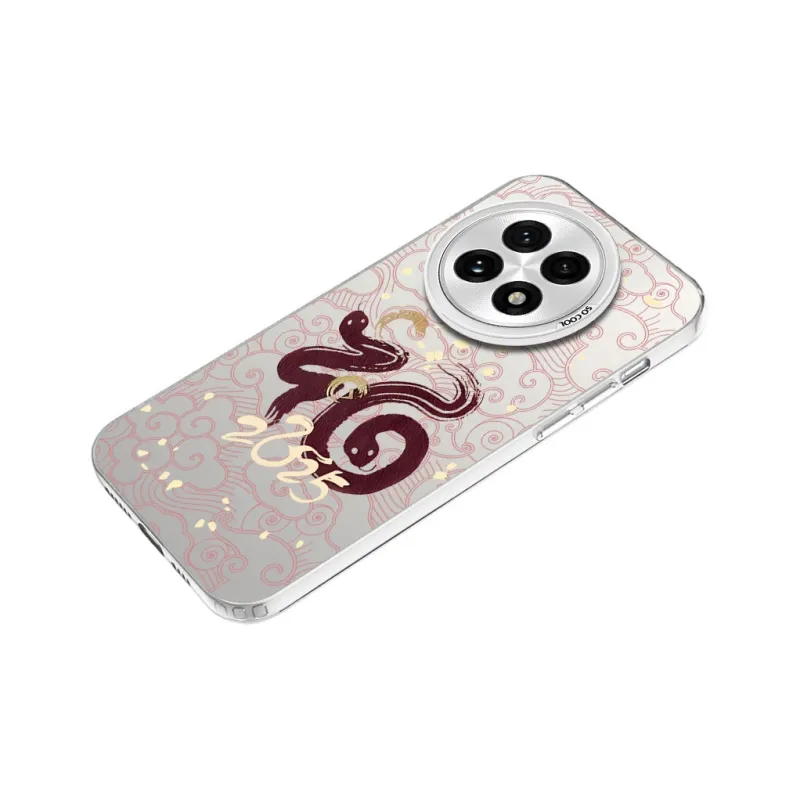 Baochengbao Phone Cases-16