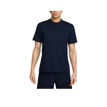Nike PrimaryDri Fit T Shirt Men's Obsidian